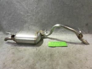 /autoparts/large/202410/100103486/PA98561247_317818.jpg