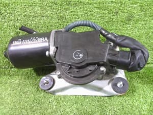 /autoparts/large/202410/100337717/PA98791623_5170cd.jpg