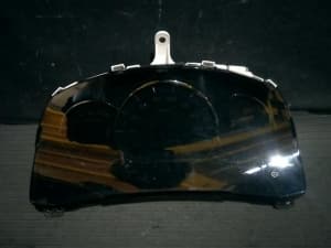 /autoparts/large/202410/100374398/PA98830315_839e48.jpg