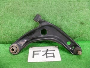 /autoparts/large/202410/101182919/PA99634815_f0a7ef.jpg