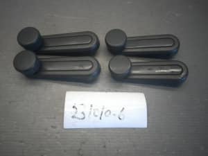 /autoparts/large/202410/101247853/PA99694977_cf90ee.jpg