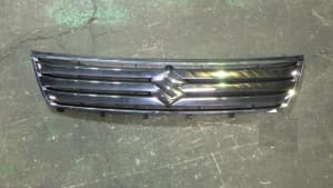 /autoparts/large/202410/101420229/PA99866713_2ec748.jpg