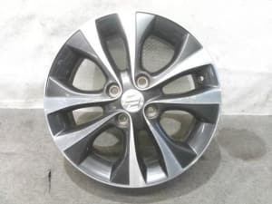 /autoparts/large/202410/101480299/PA99929924_e9719e.jpg