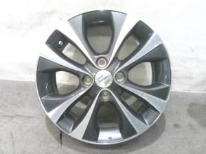 /autoparts/large/202410/101480300/PA99929925_3937a2.jpg