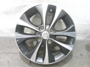 /autoparts/large/202410/101480303/PA99929927_c128e9.jpg