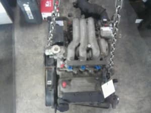 /autoparts/large/202410/101562173/PA100007215_237dd5.jpg