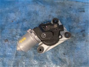/autoparts/large/202410/102318912/3140024004976B01.jpg