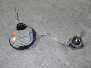 /autoparts/large/202410/102340734/PA100778638_33ee68.jpg