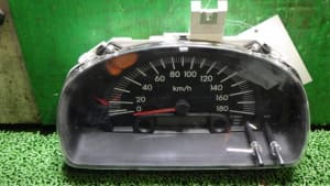 /autoparts/large/202410/103106049/PA101538055_59fe75.jpg