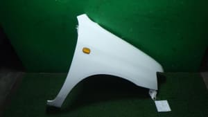/autoparts/large/202410/103106097/PA101538249_de2dc1.jpg