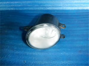 /autoparts/large/202410/103445974/1070024011634B01.jpg