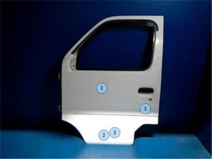 /autoparts/large/202410/103621226/8170024004415B01.jpg