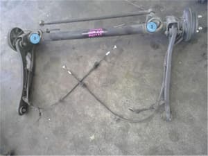 /autoparts/large/202410/103787311/5050024011975B01.jpg