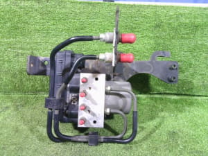 /autoparts/large/202410/104482267/PA102904669_4331b1.jpg