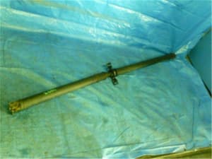 /autoparts/large/202410/104508807/1020024003882B01.jpg