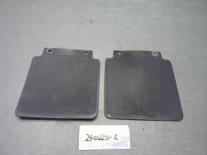 /autoparts/large/202410/106089274/PA104503600_3aa6cc.jpg