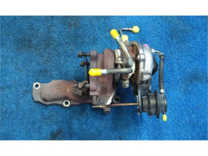/autoparts/large/202410/106144105/8080024005633B01.jpg