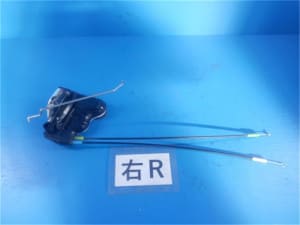 /autoparts/large/202410/106238541/8020024011775B01.jpg