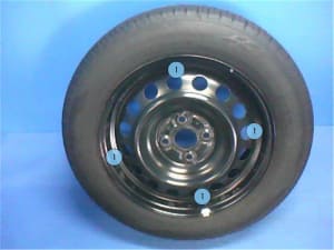 /autoparts/large/202410/106450959/9040024002097B01.jpg