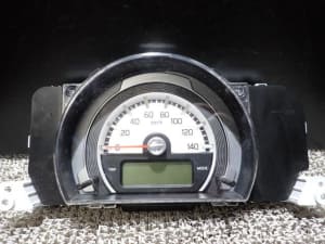 /autoparts/large/202410/106632363/PA105040045_9aa422.jpg