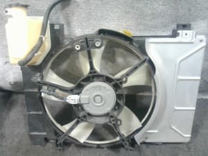 /autoparts/large/202410/106719986/PA105127239_5143e2.jpg