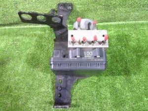 /autoparts/large/202410/107147741/PA105552005_d793bb.jpg