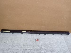 /autoparts/large/202410/107159646/PA105567684_ac9f9d.jpg