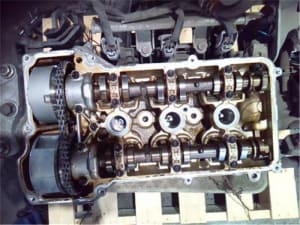 /autoparts/large/202410/107229245/3140024010534B01.jpg