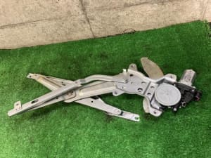 /autoparts/large/202410/107287239/PA105694338_08a3c6.jpg