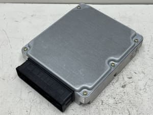 /autoparts/large/202410/107327740/i-img640x480-17276748552068b8dmho1132729.jpg