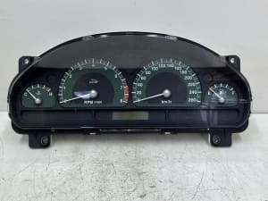 /autoparts/large/202410/107328358/i-img640x480-17276791468626h9ubx41126029.jpg