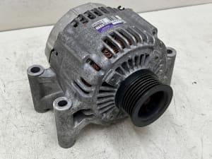 /autoparts/large/202410/107337150/i-img640x480-17276735809979zk7bsc1128920.jpg
