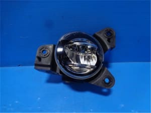 /autoparts/large/202410/107361252/3140024010596B01.jpg
