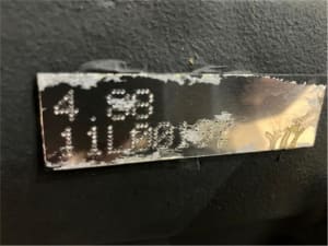 /autoparts/large/202410/107361253/3140024010598B01.jpg