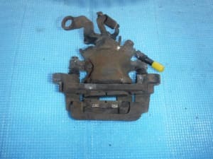 /autoparts/large/202410/107383678/PA105786176_ab7eb3.jpg