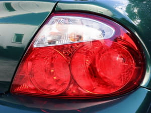 /autoparts/large/202410/107385969/PA105788253_003b60.jpg