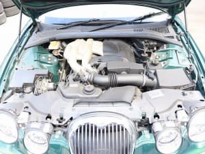 /autoparts/large/202410/107385972/PA105788256_81caf6.jpg