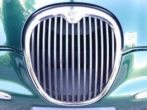 /autoparts/large/202410/107385974/PA105788258_e319ca.jpg