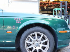 /autoparts/large/202410/107385975/PA105788259_333fa2.jpg