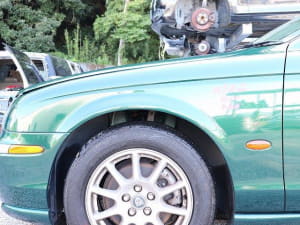 /autoparts/large/202410/107385976/PA105788260_2e4940.jpg