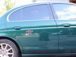 /autoparts/large/202410/107385978/PA105788262_d132af.jpg