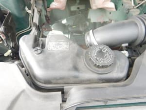 /autoparts/large/202410/107385980/PA105788264_d3932b.jpg