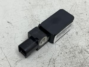 /autoparts/large/202410/107385981/PA105788265_be4c7b.jpg