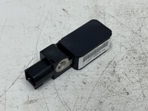 /autoparts/large/202410/107385982/PA105788266_ad41e6.jpg