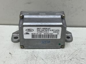 /autoparts/large/202410/107385983/PA105788267_de22ce.jpg