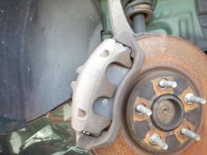 /autoparts/large/202410/107385984/PA105788268_8f6e5b.jpg