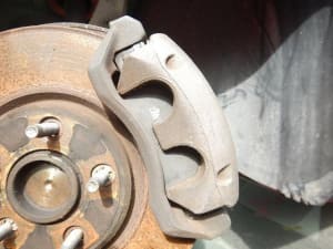 /autoparts/large/202410/107385985/PA105788269_d826e7.jpg
