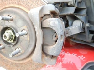 /autoparts/large/202410/107385987/PA105788271_10e4ce.jpg