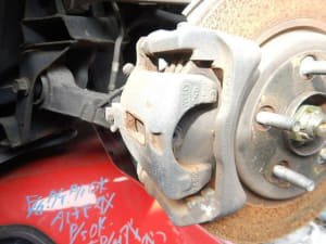 /autoparts/large/202410/107385988/PA105788272_c75584.jpg
