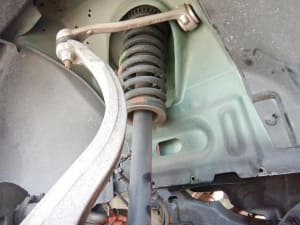 /autoparts/large/202410/107385989/PA105788273_2468a0.jpg